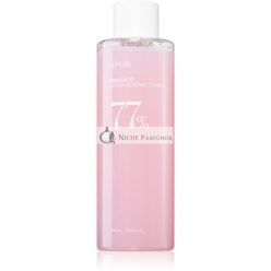 Anua Broskyňový 77% Niacín Esencia Toner, 250 ml