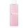 Anua Broskyňový 77% Niacín Esencia Toner, 250 ml
