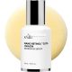 Anua Retinol Sérum na Proti Starnutiu a Textúrovanej Pleti, 0.11% Retinol