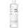 Anua Toner so srdcovým listom 77 - 500ml