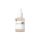 Anua Heartleaf 80% Hydratačný upokojujúci ampul, 30 ml