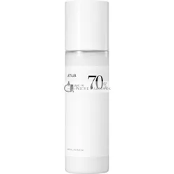 Anua Heartleaf 70 Denný Lotion