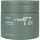 Anua Heartleaf 77 Toner Pad, 160ml