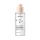 Anua 7 Rice Ceramide Hydratačný Barrier Sérum, 50 ml