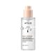 Anua 7 Rice Ceramide Hydratačný Barrier Sérum, 50 ml