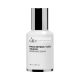 Anua Nano Retinol 03 Niacin Obnovujúce Sérum, 30ml