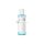 Akanua Bha 2 Jemný Exfoliačný Toner - 200 Ml