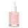 Anua Broskyňové 70% Niacinamidové Sérum 30ml