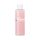 Anua Peach 77 Niacin Essence Toner - 250 ml