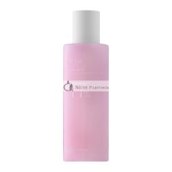 Anua Broskyňové 77 Niacin Kondicionačné Mlieko, 150ml