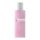 Anua Broskyňové 77 Niacin Kondicionačné Mlieko, 150ml