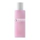 Anua Broskyňové 77 Niacin Kondicionačné Mlieko, 150ml