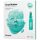 Dr.Jart+ Cryo Rubber Upokojujú Allantoin Maska