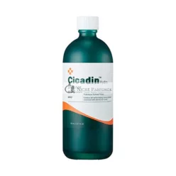 [MISSHA] Cicadin Hydro PH Toner, 165ml