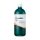 [MISSHA] Cicadin Hydro PH Toner, 165ml