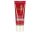 Missha Perfect Cover BB Krém SPF42 25-Warm Beige 20ml