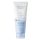 Missha Super Aqua Ultra Hyalron Čistiaca Pena, 200ml