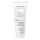 MISSHA Super Aqua Ultra Hyalron Čistiaci Krém