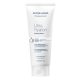 MISSHA Super Aqua Ultra Hyalron Čistiaci Krém