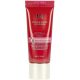 MISSHA M Perfect Cover BB Krém SPF42 Pa+++, 13 Svetlá Béžová, 20ml