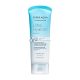Missha Super Aqua Ultra Hyalron Peeling Gél 100ml