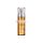 MISSHA Vita C Plus Spot Oprava Ampulky 50g