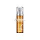 MISSHA Vita C Plus Spot Oprava Ampulky 50g