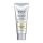 MISSHA Vita C Plus Čistý Penivý Čistiaci Gél, 150ml