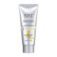 MISSHA Vita C Plus Čistý Penivý Čistiaci Gél, 150ml