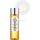 Missha Vita C Plus Rozjasňujúci Toner, 200ml