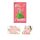 MISSHA Talks Vegan Squeeze Sheet Mask Power Cleanse Vegán Maska na Tvár pre Nečistú Pleť, 1 ks