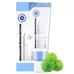 A'PIEU Madecassoside Hydratačný Gélový Krém, 50g