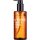 Missha Super Off Čistiaci olej na čierne bodky 305ml