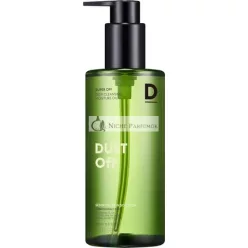 MISSHA Super Off Čistiaci Olej