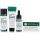 SOME BY MI AHA BHA PHA 30 Dňový Štartovací Kit Toner, 30ml, Sérum, 10ml, Krém, 20ml, Čistiaca Tyčinka, 30g