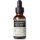 Some By Mi Galactomyces Čisté C-vitaminové Glow Sérum 30ml