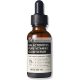 Some By Mi Galactomyces Čisté C-vitaminové Glow Sérum 30ml