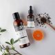 Some By Mi Galactomyces Čistý Vitamín C Glow Toner