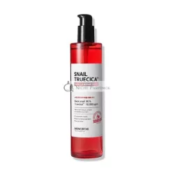 SOME BY MI Snail Truecica Miracle Repair Toner, 135ml