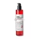SOME BY MI Snail Truecica Miracle Repair Toner, 135ml