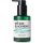 Some By Mi Bye Bye Blackhead 30 Dní Zázrak Zelený Čaj Tox Bublinkový Čistič, 120g