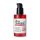 SOME BY MI Snail Trucica Zázračné Opravné Sérum, 50 ml