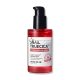 SOME BY MI Snail Trucica Zázračné Opravné Sérum, 50 ml