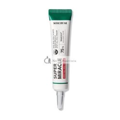   SOME BY MI AHA BHA PHA 14-dňový Super Zázračný Krém na Pokožku 30ml