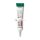 SOME BY MI AHA BHA PHA 14-dňový Super Zázračný Krém na Pokožku 30ml