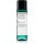 Some By Mi AHA/BHA/PHA 30 Dňový Zázračný Toner - 30 ml