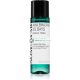 Some By Mi AHA/BHA/PHA 30 Dňový Zázračný Toner - 30 ml