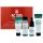SOME BY MI Aha.Bha.PHA 30Days Starter Limited Edition 4 Pcs Set - Miracle AC SOS Kit