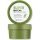 Some By Mi Super Matcha Pórová Čistiaca Hlinená Maska 100g