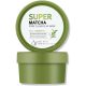 Some By Mi Super Matcha Pórová Čistiaca Hlinená Maska 100g